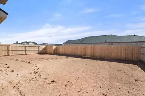 2017 132nd St, Lubbock, TX 79423 photo 21