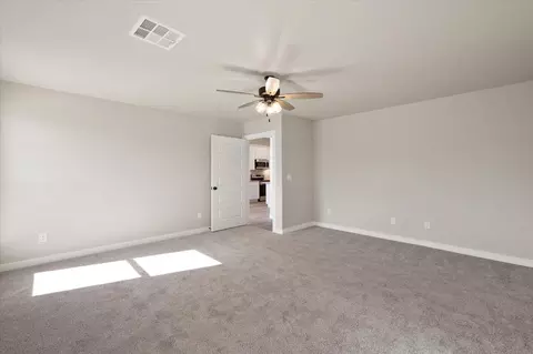2017 132nd St, Lubbock, TX 79423 photo 13