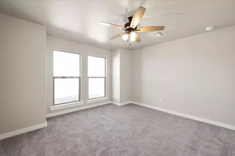 2017 132nd St, Lubbock, TX 79423 photo 17