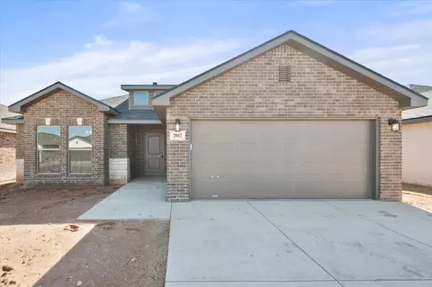 2017 132nd St, Lubbock, TX 79423 photo 1