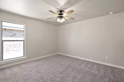 2017 132nd St, Lubbock, TX 79423 photo 19