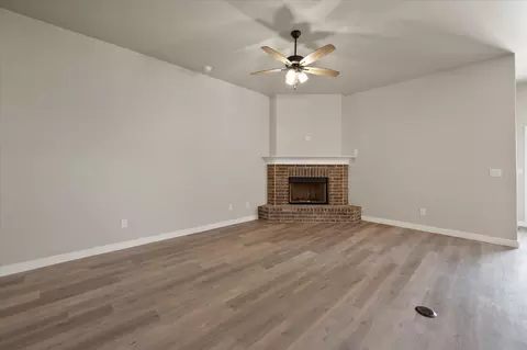 2017 132nd St, Lubbock, TX 79423 photo 6