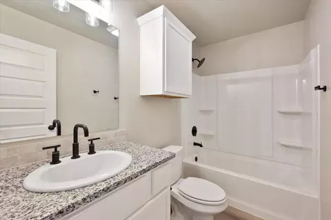 2017 132nd St, Lubbock, TX 79423 photo 18