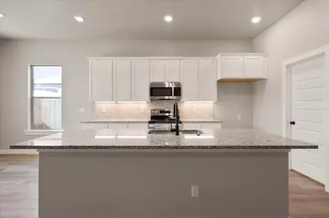 2017 132nd St, Lubbock, TX 79423 photo 7