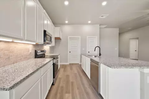 2017 132nd St, Lubbock, TX 79423 photo 8