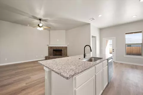 2017 132nd St, Lubbock, TX 79423 photo 9