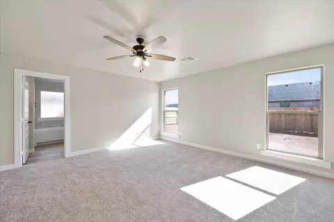 2017 132nd St, Lubbock, TX 79423 photo 12
