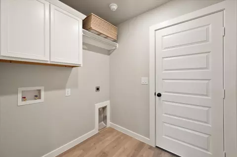 2017 132nd St, Lubbock, TX 79423 photo 20