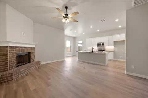 2017 132nd St, Lubbock, TX 79423 photo 3