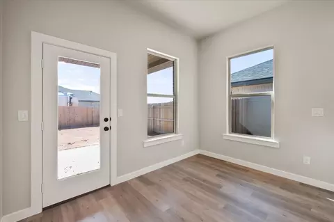 2017 132nd St, Lubbock, TX 79423 photo 11
