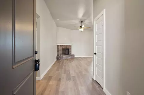2017 132nd St, Lubbock, TX 79423 photo 2