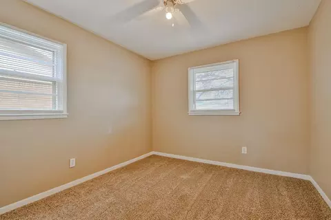 2816 63rd St, Lubbock, TX 79413 photo 14