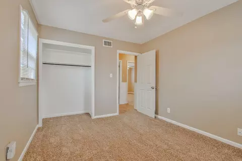 2816 63rd St, Lubbock, TX 79413 photo 13