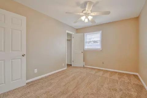 2816 63rd St, Lubbock, TX 79413 photo 12