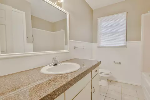 2816 63rd St, Lubbock, TX 79413 photo 6