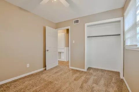 2816 63rd St, Lubbock, TX 79413 photo 16