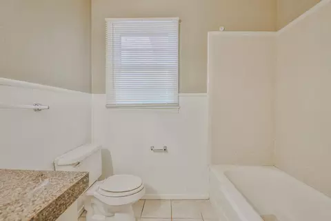 2816 63rd St, Lubbock, TX 79413 photo 7