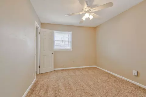 2816 63rd St, Lubbock, TX 79413 photo 11
