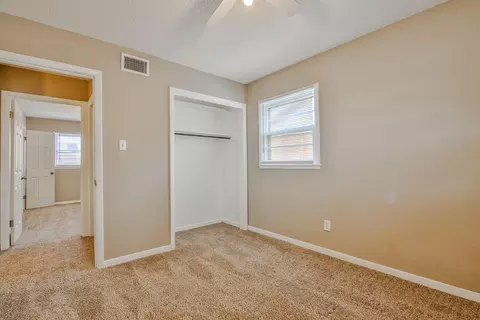 2816 63rd St, Lubbock, TX 79413 photo 15