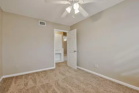 2816 63rd St, Lubbock, TX 79413 photo 10