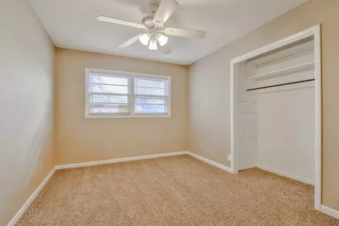 2816 63rd St, Lubbock, TX 79413 photo 8