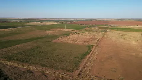 9 E County Road 5400, Lubbock, TX 79403
