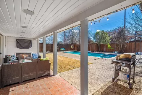 3003 23rd St, Lubbock, TX 79410 photo 25