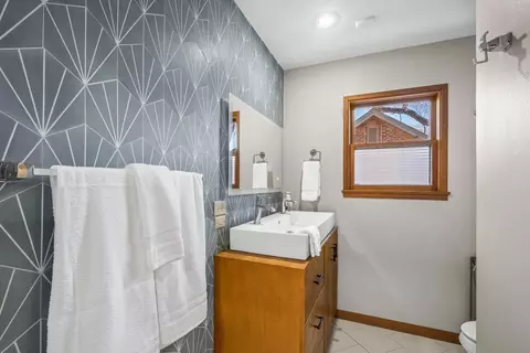 3003 23rd St, Lubbock, TX 79410 photo 16