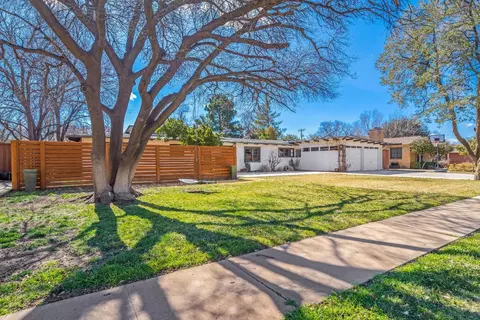 3003 23rd St, Lubbock, TX 79410 photo 30
