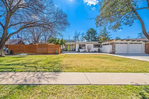 3003 23rd St, Lubbock, TX 79410 photo 1