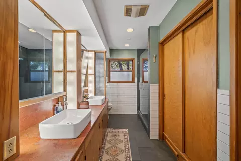 3003 23rd St, Lubbock, TX 79410 photo 13