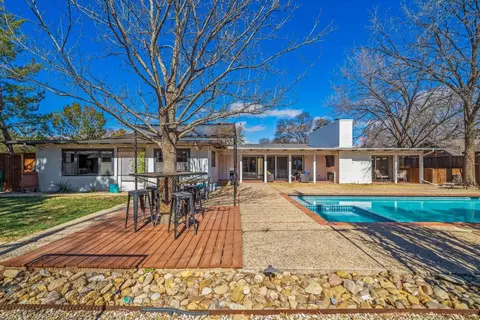 3003 23rd St, Lubbock, TX 79410 photo 27