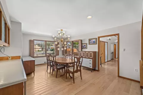 3003 23rd St, Lubbock, TX 79410 photo 6