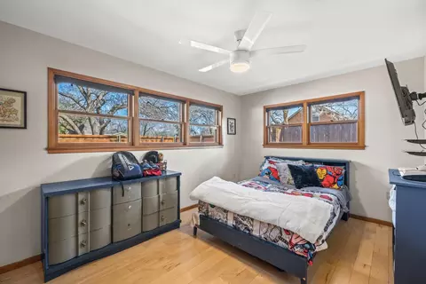 3003 23rd St, Lubbock, TX 79410 photo 20