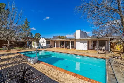 3003 23rd St, Lubbock, TX 79410 photo 26