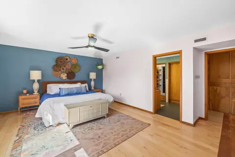 3003 23rd St, Lubbock, TX 79410 photo 12