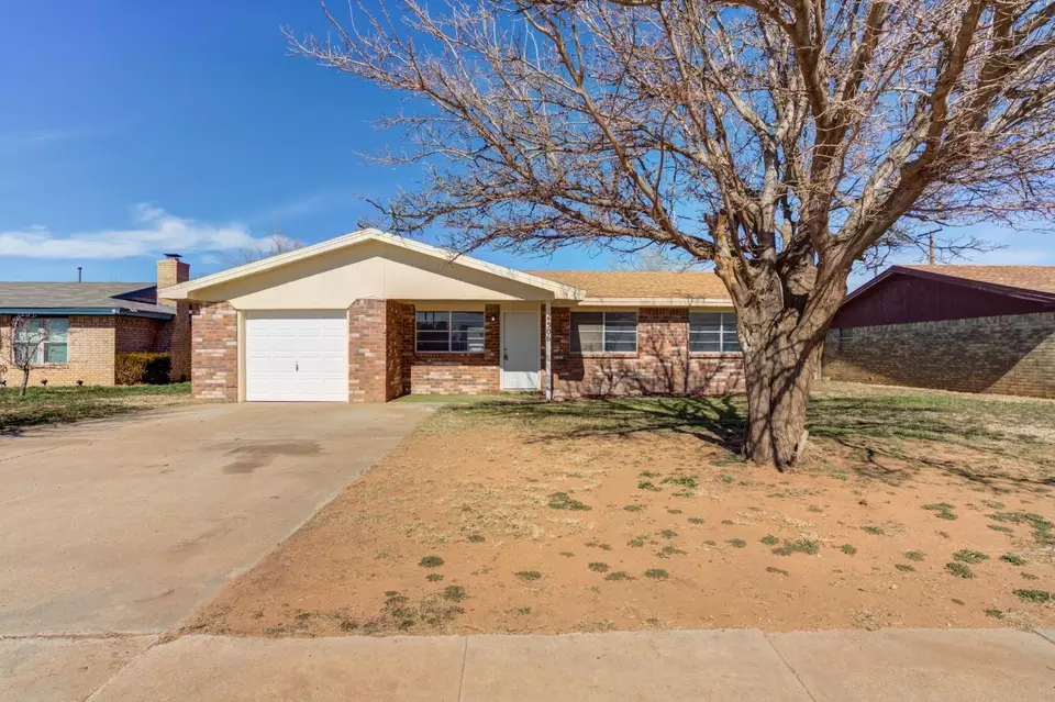 4506-itasca-st-lubbock-tx-79416-13-photos-movoto