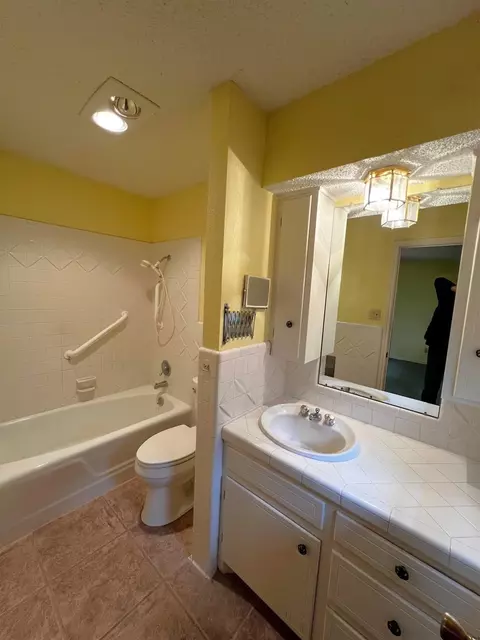 3817 63rd Dr, Lubbock, TX 79413 photo 11