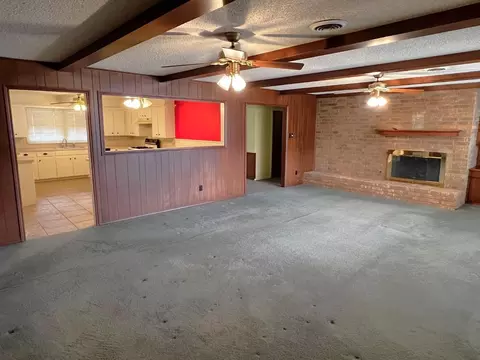 3817 63rd Dr, Lubbock, TX 79413 photo 5