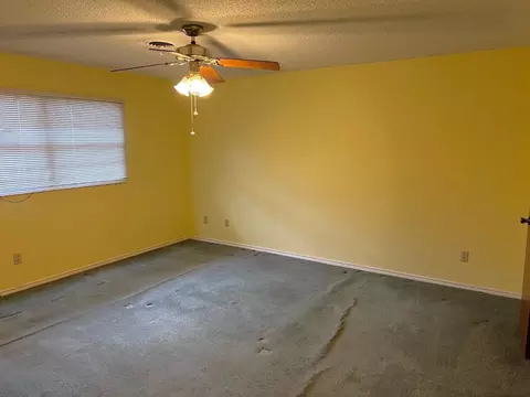 3817 63rd Dr, Lubbock, TX 79413 photo 12