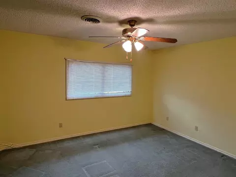 3817 63rd Dr, Lubbock, TX 79413 photo 10