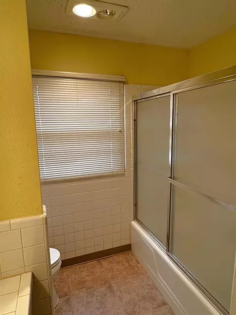 3817 63rd Dr, Lubbock, TX 79413 photo 8