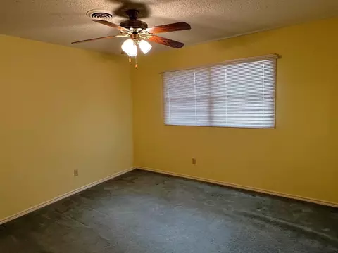 3817 63rd Dr, Lubbock, TX 79413 photo 7