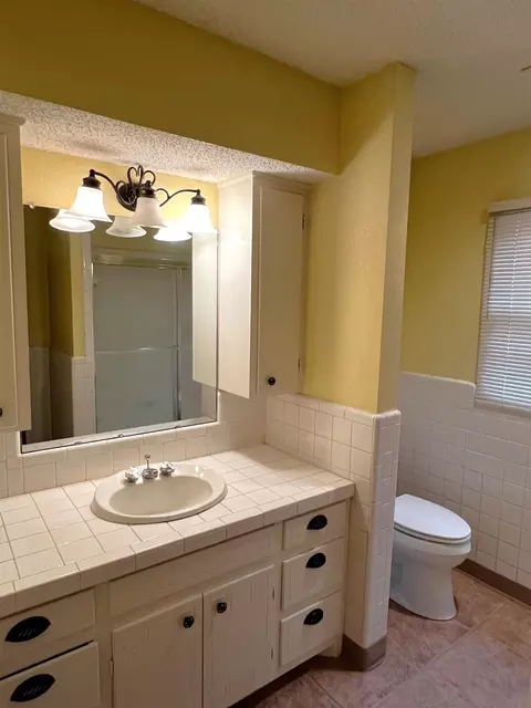 3817 63rd Dr, Lubbock, TX 79413 photo 9