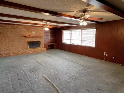 3817 63rd Dr, Lubbock, TX 79413 photo 4