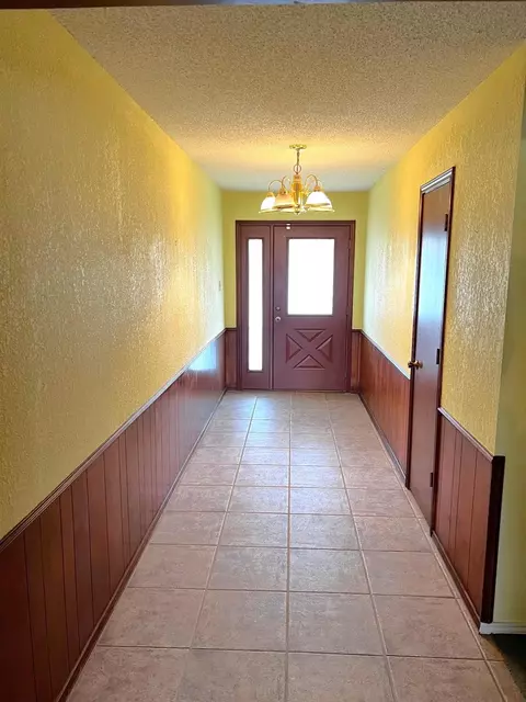 3817 63rd Dr, Lubbock, TX 79413 photo 6