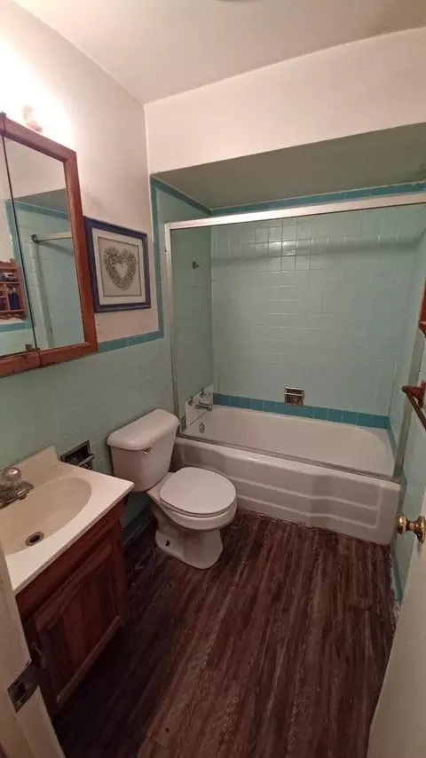 2018 W 21st, Plainview, TX 79072 photo 26