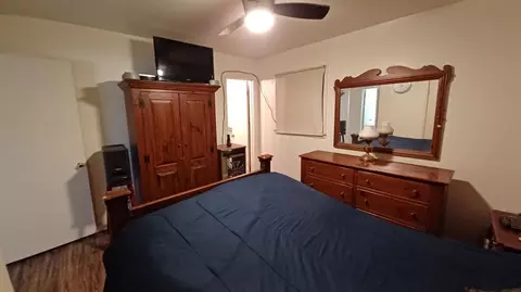 2018 W 21st, Plainview, TX 79072 photo 25