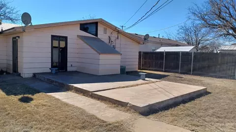 2018 W 21st, Plainview, TX 79072 photo 43