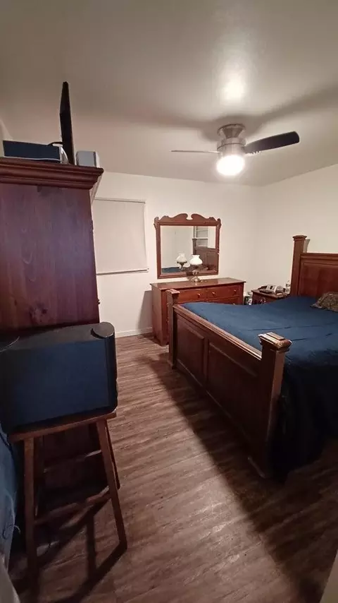 2018 W 21st, Plainview, TX 79072 photo 24